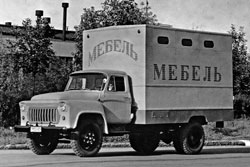 перевозки Санкт Петербург